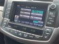 2011 Toyota Crown Athlete Series