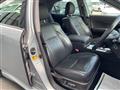 2011 Toyota Crown Athlete Series