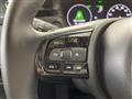 2024 Honda VEZEL