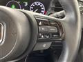 2024 Honda VEZEL