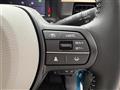 2025 Honda N-ONE