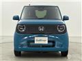 2025 Honda N-ONE