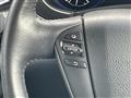 2019 Nissan Elgrand