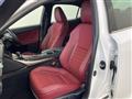 2013 Lexus IS