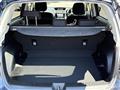 2015 Subaru IMPREZA_XV