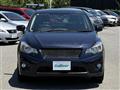 2015 Subaru IMPREZA_XV