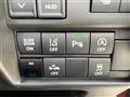 2023 Suzuki Solio