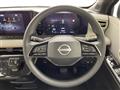 2022 Nissan Nissan Others