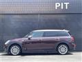 2018 BMW MINI Clubman