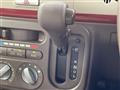 2014 Suzuki Lapin