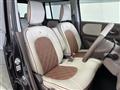 2014 Suzuki Lapin