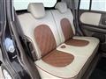 2014 Suzuki Lapin