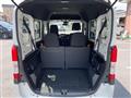 2021 Honda N-VAN