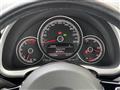 2019 Volkswagen Beetle