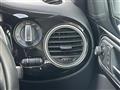 2019 Volkswagen Beetle