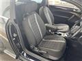2019 Volkswagen Beetle