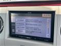2014 Suzuki Lapin