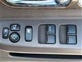 2014 Suzuki Lapin
