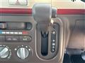 2014 Suzuki Lapin