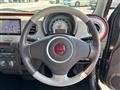 2014 Suzuki Lapin