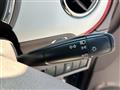 2014 Suzuki Lapin
