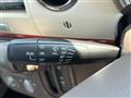 2014 Suzuki Lapin