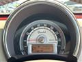 2014 Suzuki Lapin