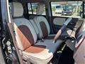 2014 Suzuki Lapin