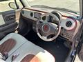 2014 Suzuki Lapin
