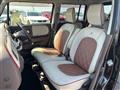 2014 Suzuki Lapin