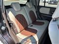 2014 Suzuki Lapin