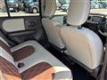 2014 Suzuki Lapin