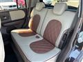 2014 Suzuki Lapin