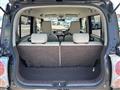2014 Suzuki Lapin