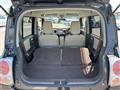 2014 Suzuki Lapin
