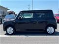 2014 Suzuki Lapin