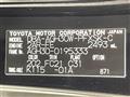 2018 Toyota Alphard
