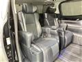 2018 Toyota Alphard