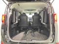 2018 Toyota Alphard