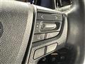 2018 Toyota Alphard