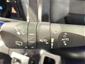 2018 Toyota Alphard