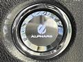 2018 Toyota Alphard