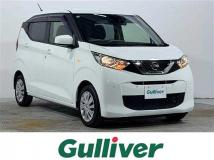 2019 Nissan DAYZ