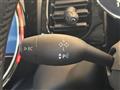 2021 BMW MINI