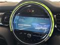 2021 BMW MINI