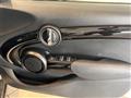 2021 BMW MINI