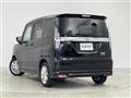 2025 Suzuki Solio