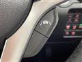 2025 Suzuki Solio