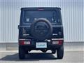 2019 Suzuki Jimny