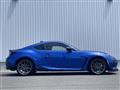 2021 Subaru BRZ